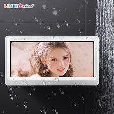 2c10a3686dac7d43cd17c079a4057e53958a3830fb4d9b5c490ce7455aba.jpg