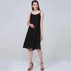 5e91cad9b82bce75d9f6e2f6141a9057c4c1340a98ed95f3d786569bad1d.jpg