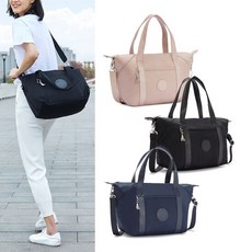 키플링대용량백