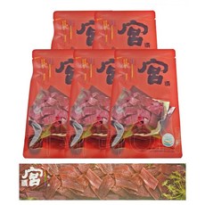 궁육포-추천-상품