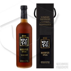 //상품명