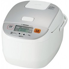 518b579d9de8ca4b441d6726f4b4b8641e76e7732b153683c32c380537af.jpg