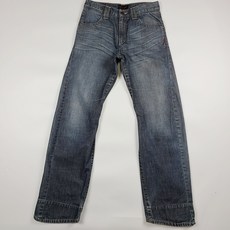 리바이스엔지니어드진