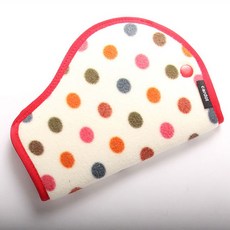 유아키즈가드벨트