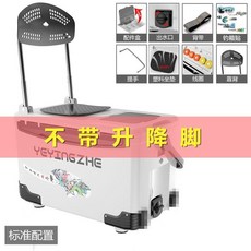 7cd11b96b8f115ea5e2b9a42b42470a25e5edbd8d29ccea6dd79290a33e7.jpeg