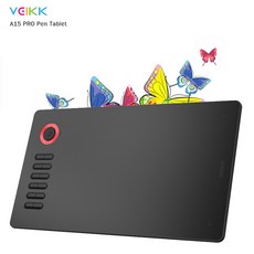 베이크a15pro