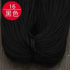 9474d918bfb800fb068e65550301b3e780537b5cb8c67acb1316aca5c03c.jpg