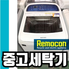 caf448313fe3f285b2d4ac4c1951fc0dc8a47af7effff5ab08e0c23f6d11.jpg