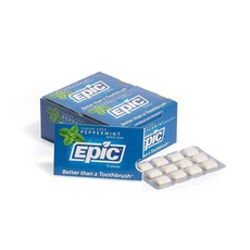 820ca1feb4f001e78759260b56423de16e4027cf96aa24aa90752ec6cf53.jpg
