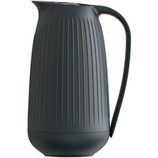 케흘러헤머소이