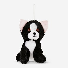 플라잉타이거손인형