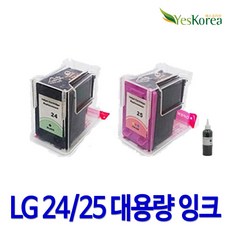 a01ec1e2461f6a5c9090761ebaf618e6e95cc58e5cfcb7eb08c629df7dd3.jpg