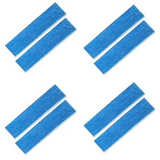 93eb6a43fcb71eb2dbc78b28f539cbd4317fcde8f886e185b56e0418ee80.jpg