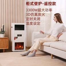 a6fc73a9c5ece2aa9a99335389645e232f5177acecf589e78384ac844795.jpg