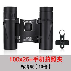 af3d94b87a2df6d8757a0ce5a2ee6eaa1a4b4ab6741c8dacf61cc52efbde.jpg
