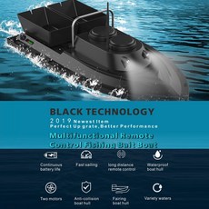 물놀이레크레이션