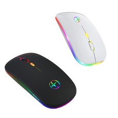 아이앤디무선트랙볼