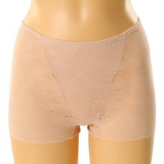 비너스사각팬티