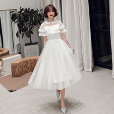 464c2fed99bbeb99511319f8d1c88abef8b354d7fed6ef249ad4ca46fbae.jpg