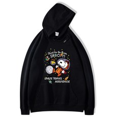 공간디자인역사