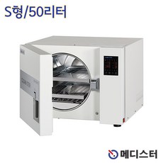 f713b6561417f02086a8dd9e44a9182fea1c1177a3e8f32bae14394d41ed.jpg
