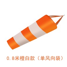 7bf3137585ae525976ee134b28f284890e9627fd39db738614d74f47d414.jpg