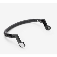 부가부앤트안전바