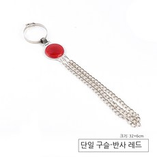 kript-hifi접지루프아이솔레이터