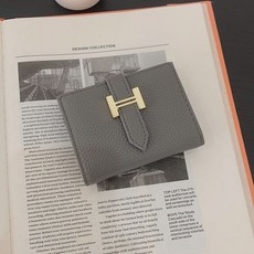 디올vip