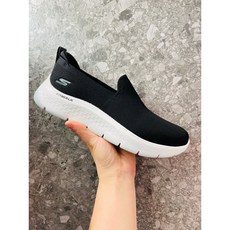 sl0wp21x161