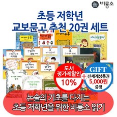 교보문고상품권