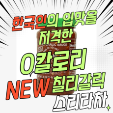f7144c81ab5818a658df25532cea9811718337433efc96849ead94a1c67d.png
