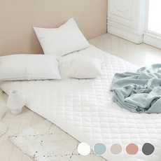 올리비아데코목화