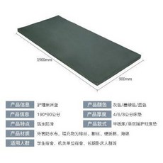 d8576500db9b1732edb418079921bd38e183e1b949a758d18e535c36055d.jpeg