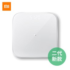 5ee19466740c0f599e94f218ee641ea3d5994565d4c84d9fb7d0e1701b85.jpg