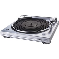 이태리직송 데논 DP-29F 턴테이블 - 프리미엄 실버, 단일옵션