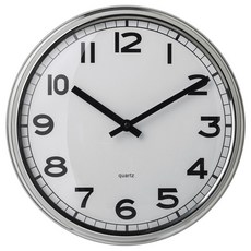 8aeb12222ec54b9fd0762d2ade8708b2a6d39e474fe92047a7813224db47.jpg