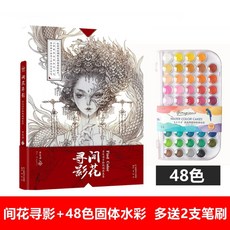 f4d19c878d4be92b4adf5513bcfbfbaee503e0f2de828100f8eeb8711924.jpg