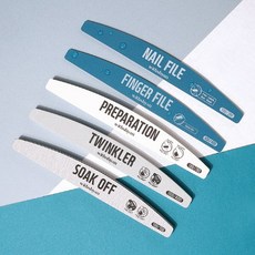 3d8be76fd60d7187fb018ab040f63244d7b633fc0f0fcc1861571f191631.jpg