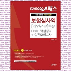 71dfeabb5cd9310e55b64c956046013ef790054b2aea2385092fdf43ab54.jpg