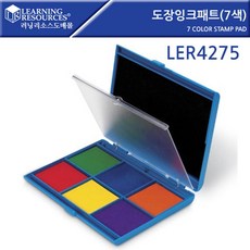 d5c9df4c09f2b6a202f18314de106a324e9cfe121376fde1041d13700e79.jpg