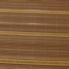 a7952d5a5ada2ee6f8cccd520b4e6c6a4573de5a66eb32053839e2feb29a.jpg