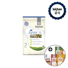 이즈칸조인트케어15kg