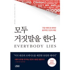 모두가네탓