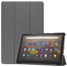 firehd10