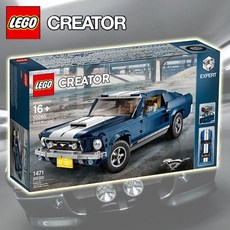9f132428d68462ad4eb87953191f8432714bcfd56027276b6b39b99843d6.jpg