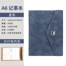 cf73f2cdff2d7e474dc32850c089ce906f35aaa66e3dd39de75b7dce4b6c.png