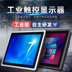 d878e7bbe3d533028b5aa34b631820482ffddf93458c71fb173a8b857287.jpg