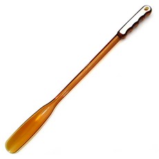 다가인 다가인구두헤라 롱구두주걱 플라스틱 구두주걱 헤라, 1개