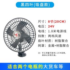 0ba27fc8f6933057c3f952c8fb99f9bf07caba210bf6df725971650d4e2e.jpeg